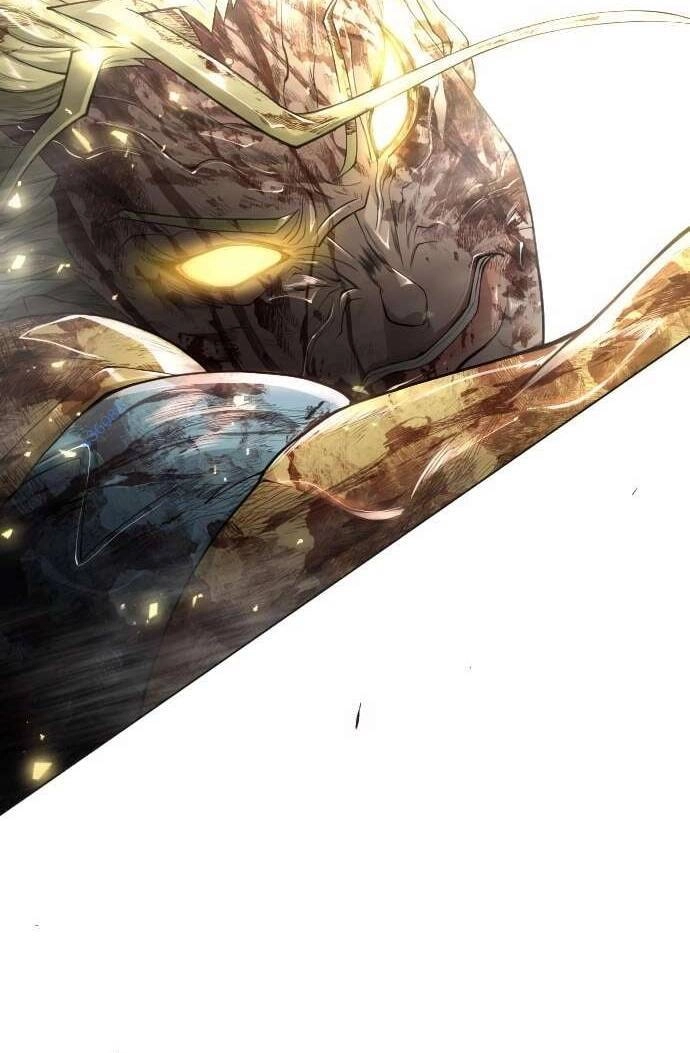 Kĩ Nguyên Của Anh Hùng Chapter 150 - 67