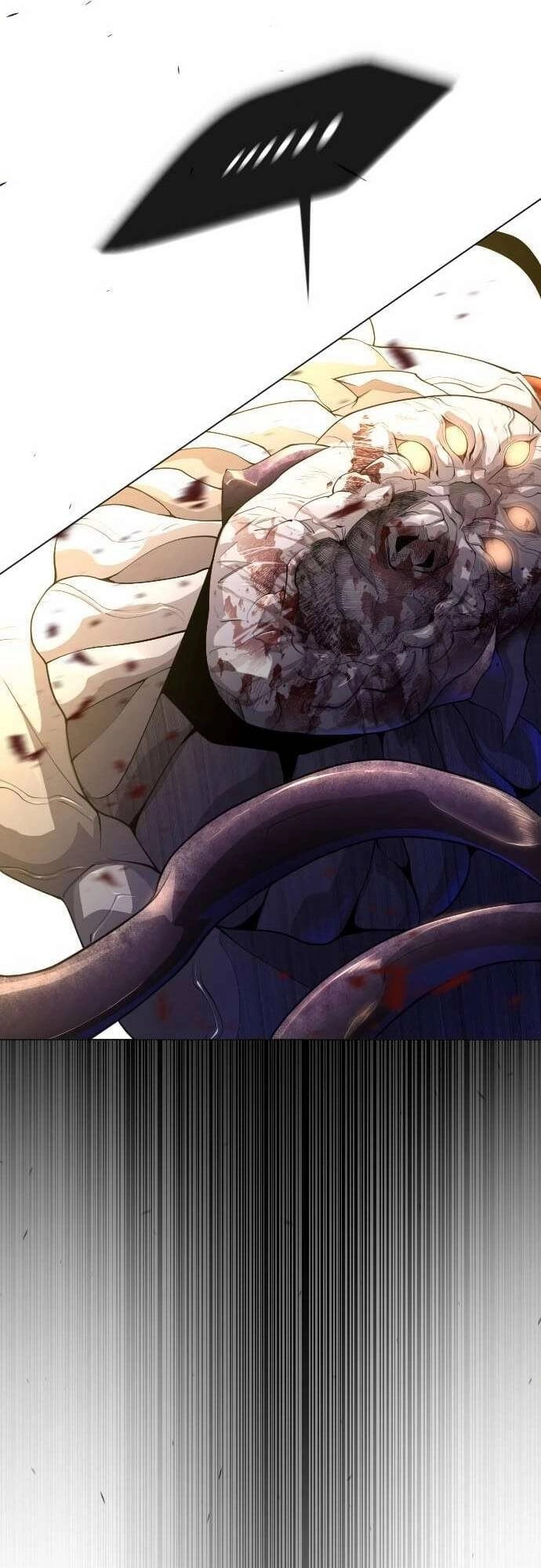 Kĩ Nguyên Của Anh Hùng Chapter 150 - 68