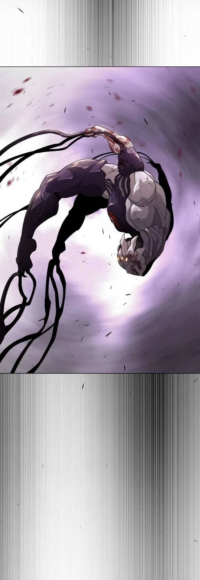 Kĩ Nguyên Của Anh Hùng Chapter 150 - 69