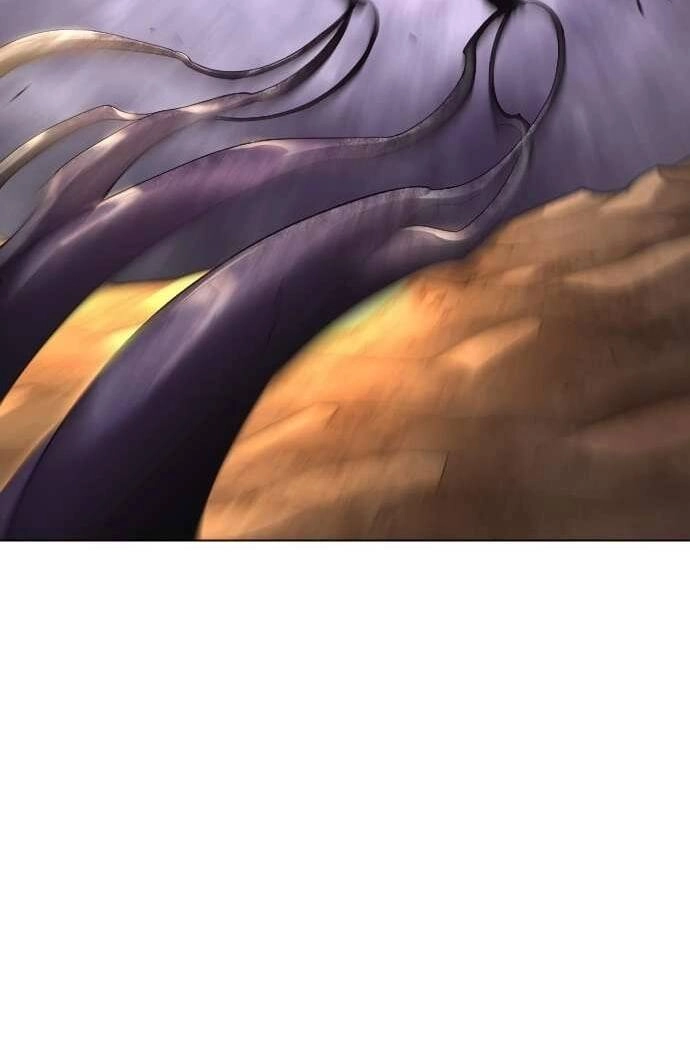 Kĩ Nguyên Của Anh Hùng Chapter 150 - 71