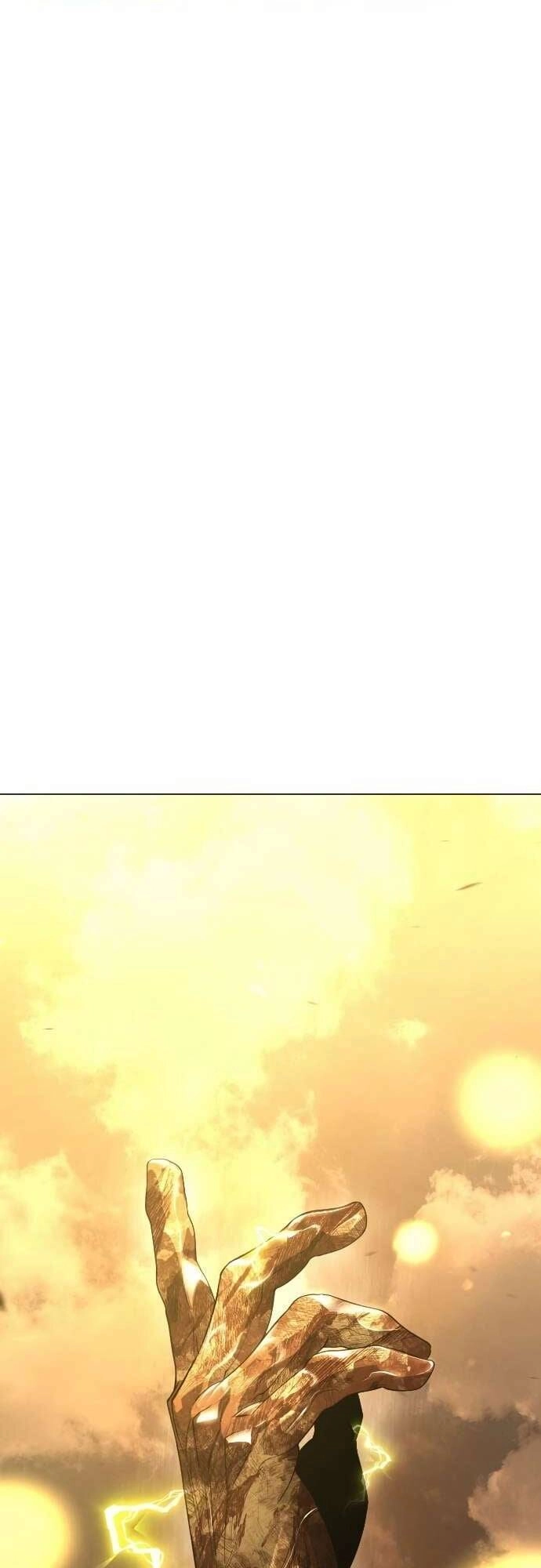 Kĩ Nguyên Của Anh Hùng Chapter 150 - 76