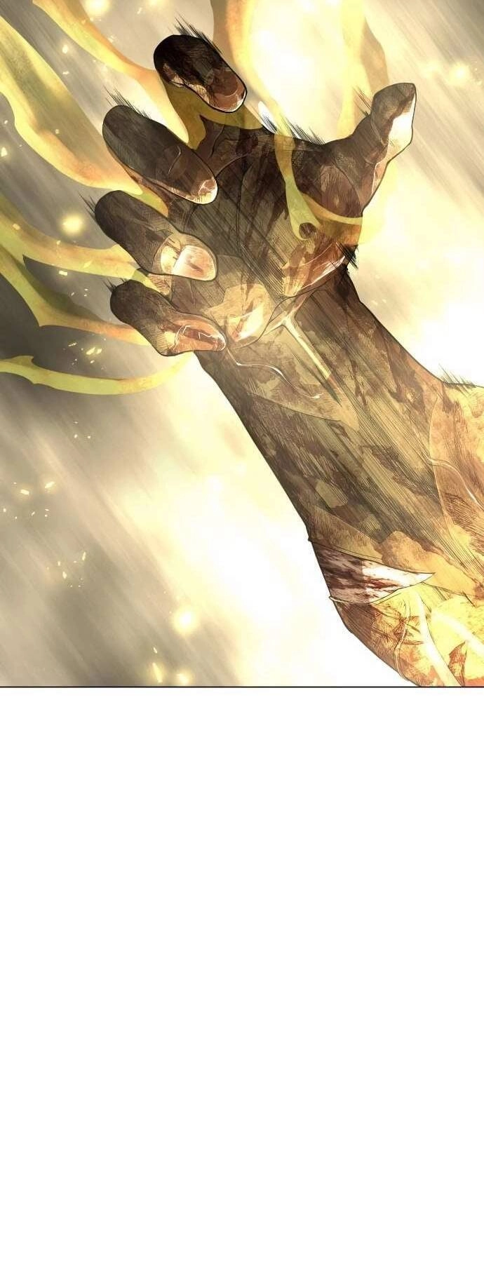 Kĩ Nguyên Của Anh Hùng Chapter 150 - 78