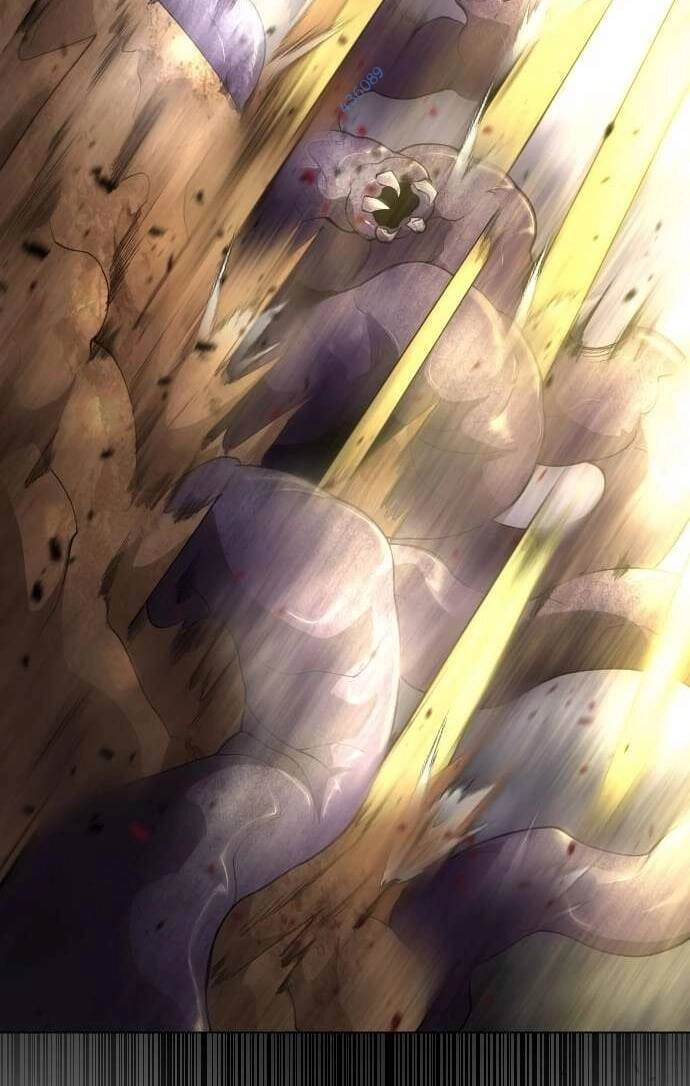 Kĩ Nguyên Của Anh Hùng Chapter 150 - 81