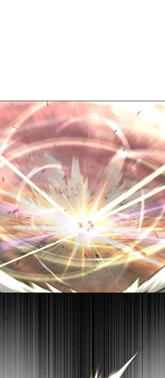 Kĩ Nguyên Của Anh Hùng Chapter 150 - 85