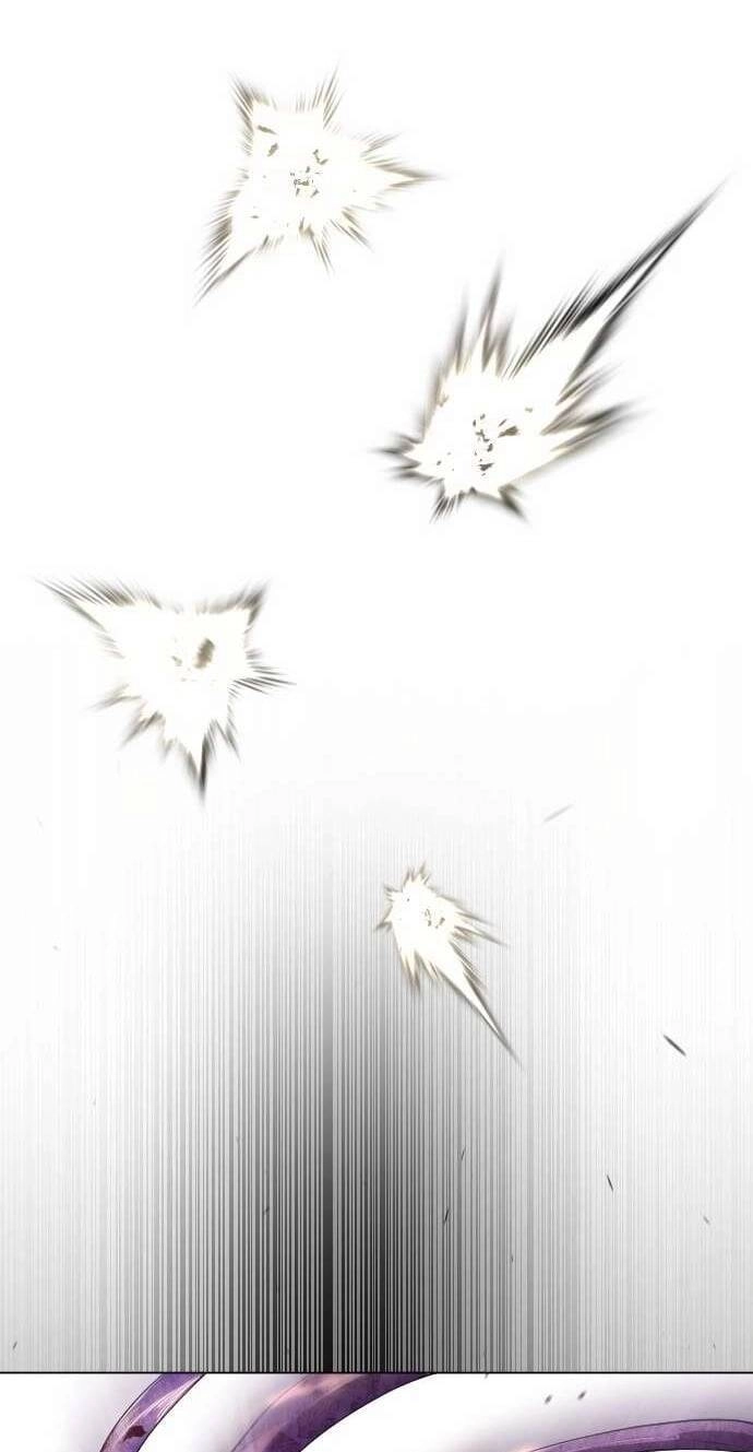 Kĩ Nguyên Của Anh Hùng Chapter 150 - 87