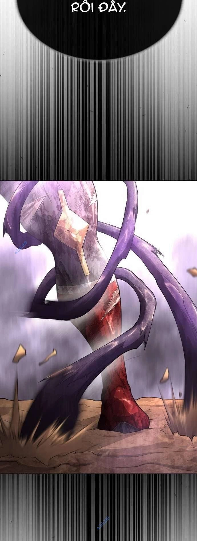 Kĩ Nguyên Của Anh Hùng Chapter 150 - 90