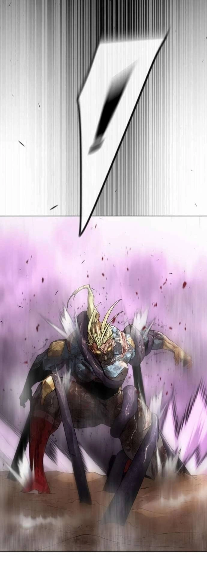 Kĩ Nguyên Của Anh Hùng Chapter 150 - 91