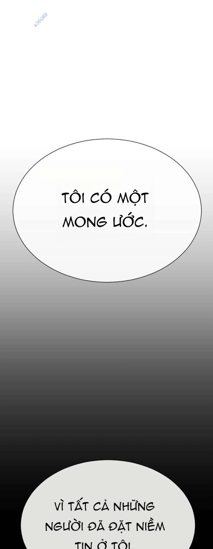 Kĩ Nguyên Của Anh Hùng Chapter 150 - 95