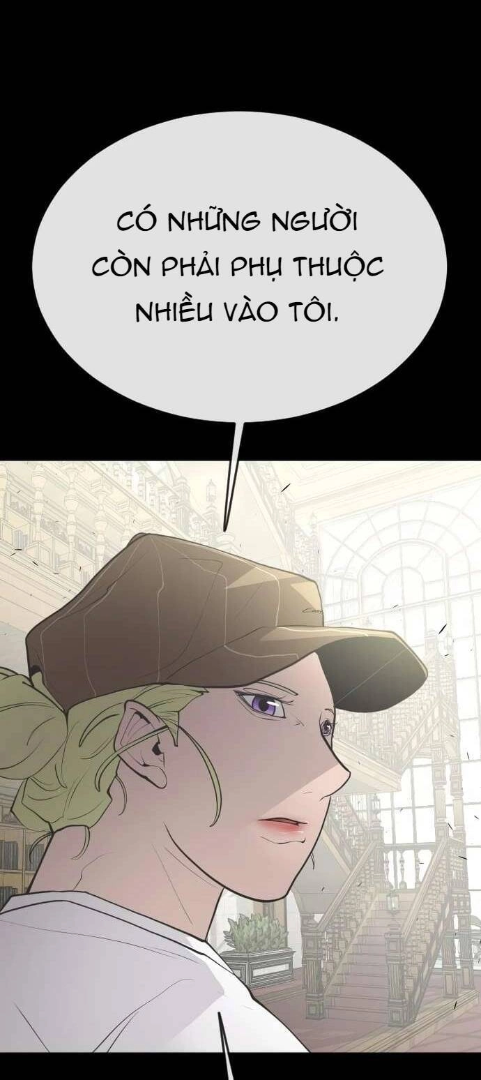 Kĩ Nguyên Của Anh Hùng Chapter 150 - 97