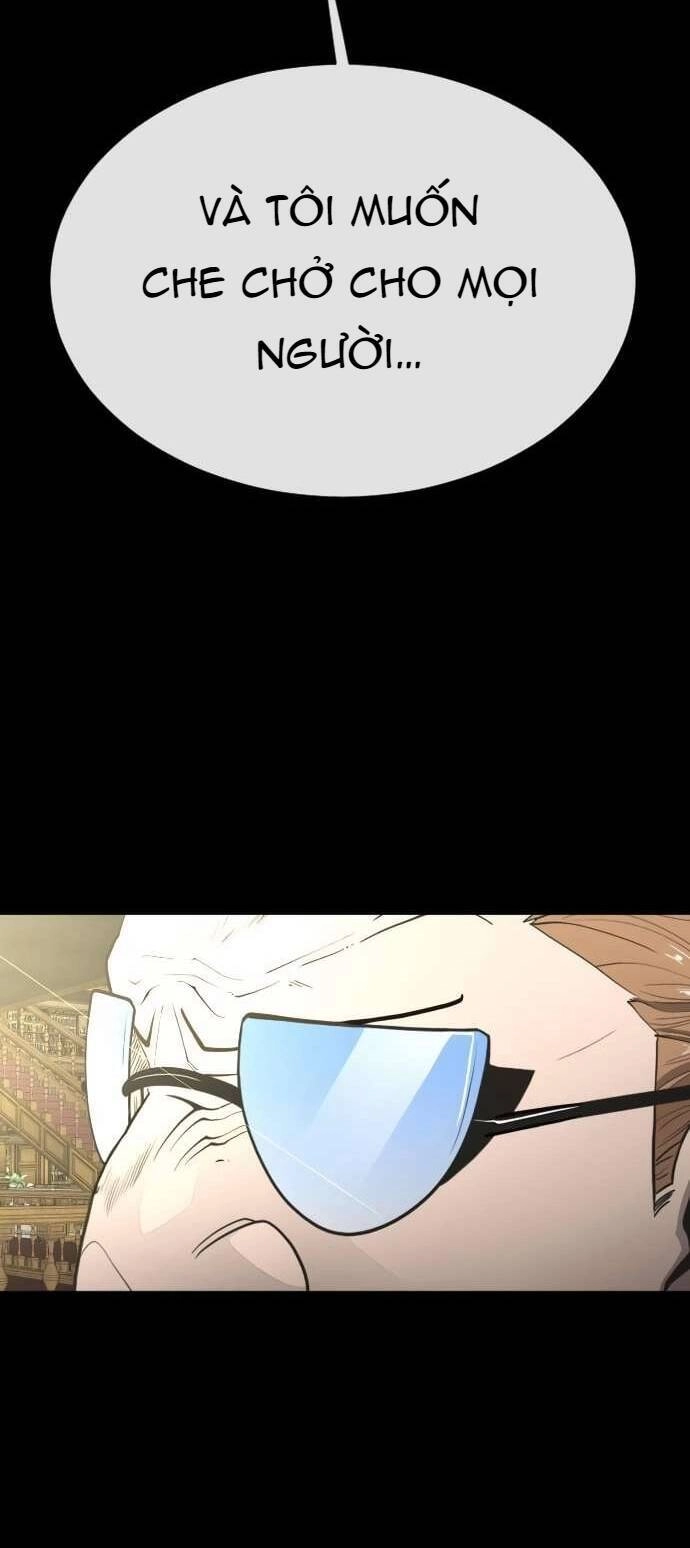 Kĩ Nguyên Của Anh Hùng Chapter 150 - 98