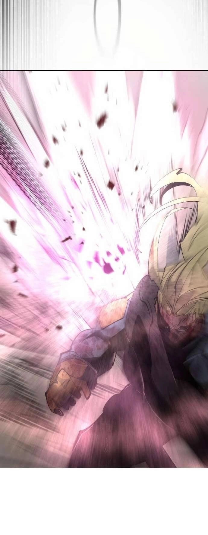 Kĩ Nguyên Của Anh Hùng Chapter 150 - 103