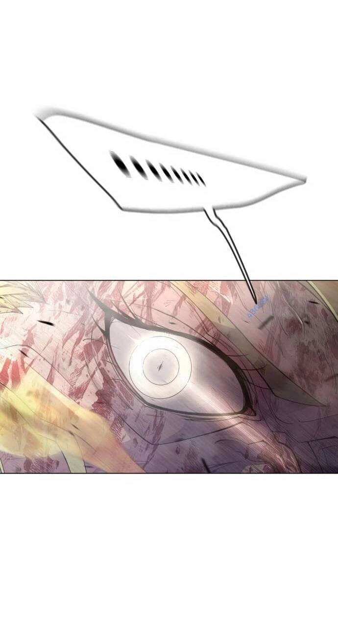 Kĩ Nguyên Của Anh Hùng Chapter 150 - 104