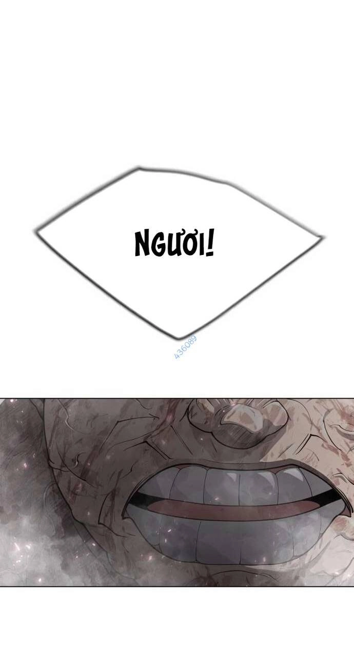 Kĩ Nguyên Của Anh Hùng Chapter 150 - 105