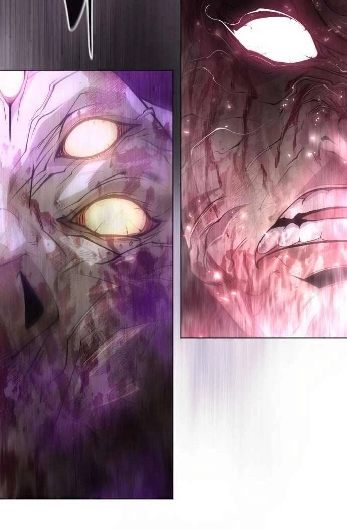 Kĩ Nguyên Của Anh Hùng Chapter 150 - 108