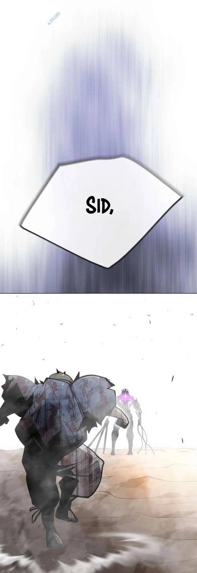 Kĩ Nguyên Của Anh Hùng Chapter 150 - 109