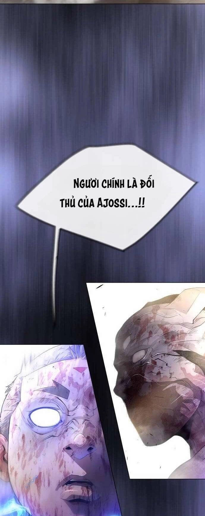 Kĩ Nguyên Của Anh Hùng Chapter 150 - 110