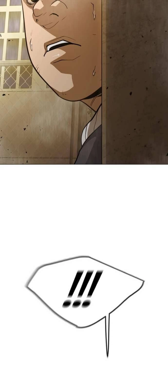 Kĩ Nguyên Của Anh Hùng Chapter 150 - 117