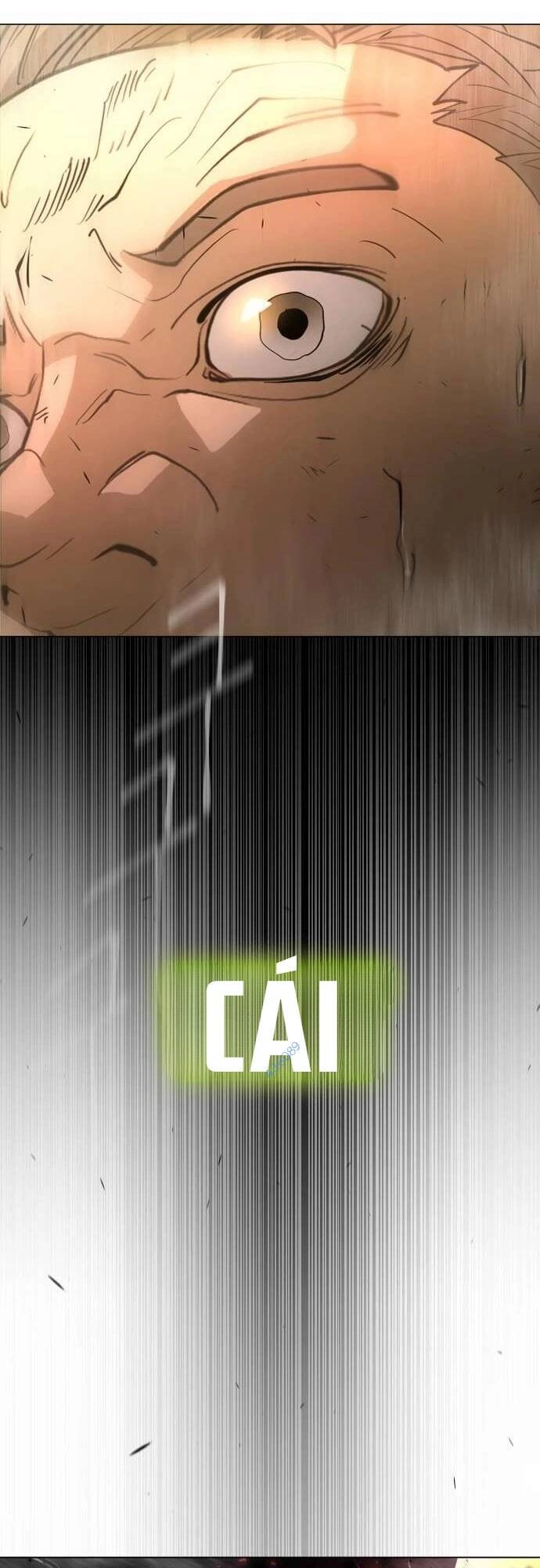 Kĩ Nguyên Của Anh Hùng Chapter 150 - 118