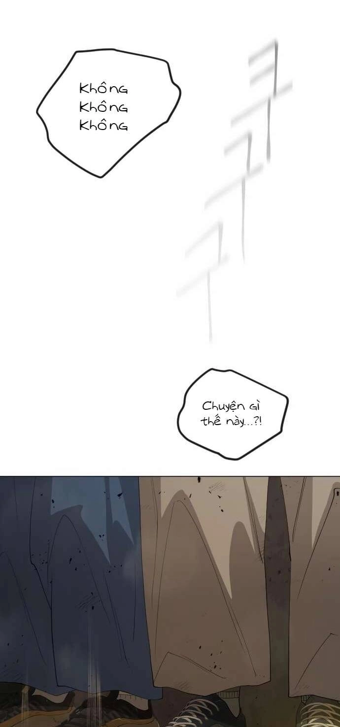 Kĩ Nguyên Của Anh Hùng Chapter 151 - 4