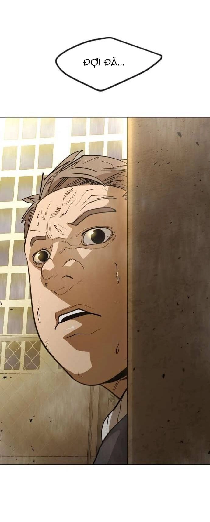 Kĩ Nguyên Của Anh Hùng Chapter 151 - 7