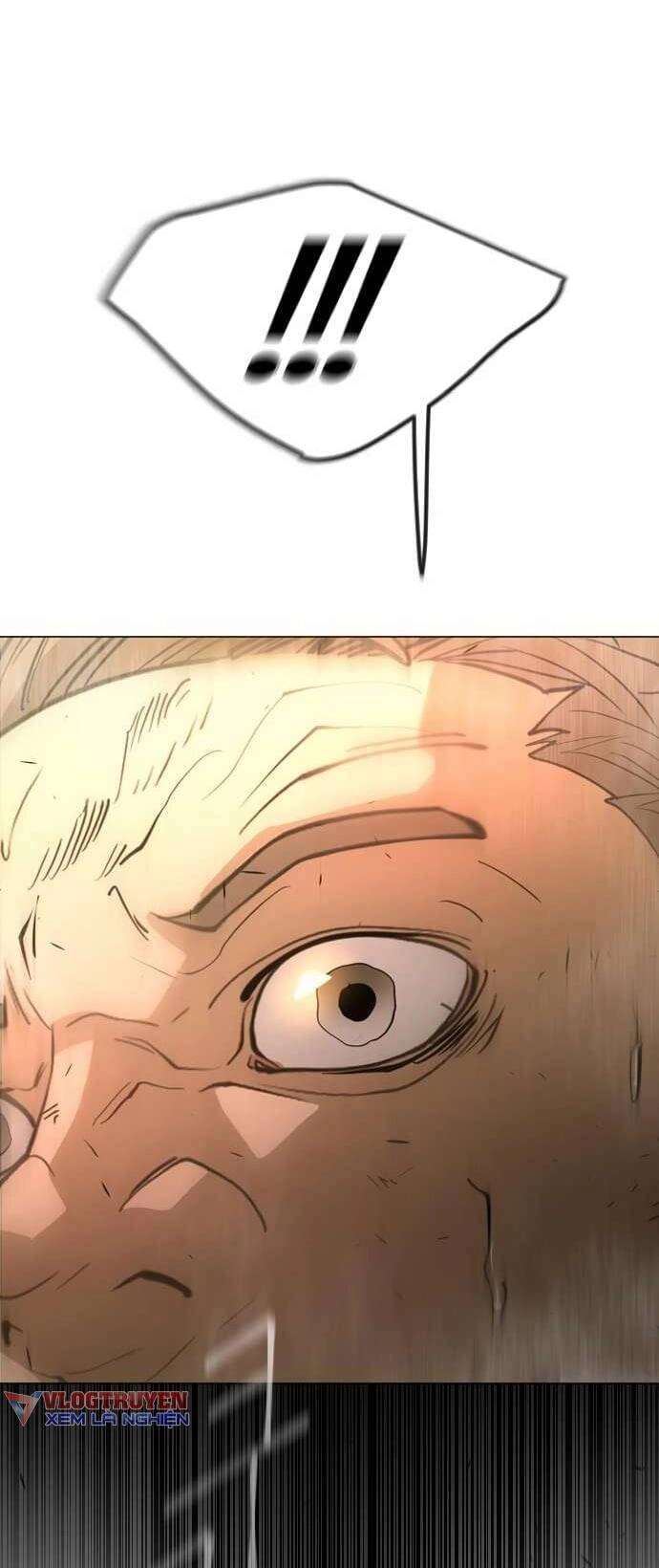 Kĩ Nguyên Của Anh Hùng Chapter 151 - 8