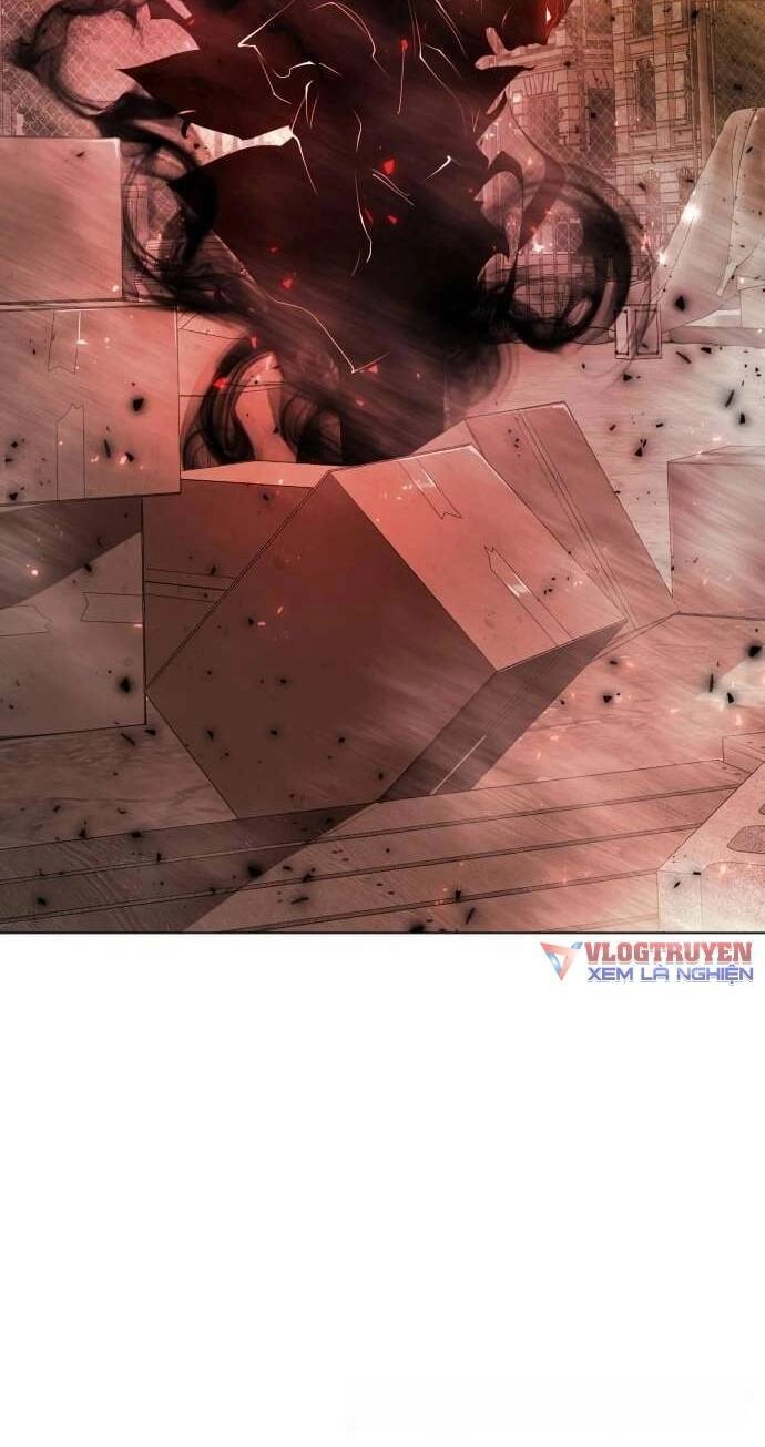 Kĩ Nguyên Của Anh Hùng Chapter 151 - 11