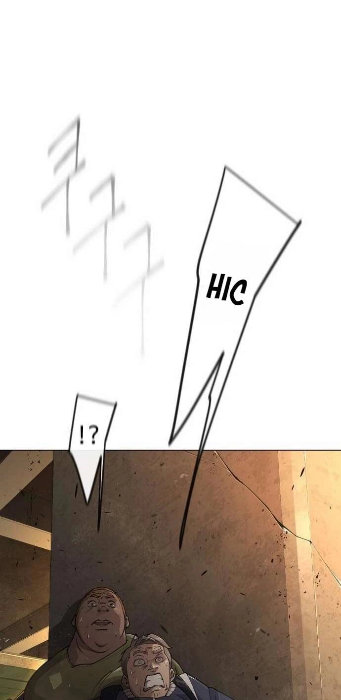 Kĩ Nguyên Của Anh Hùng Chapter 151 - 13