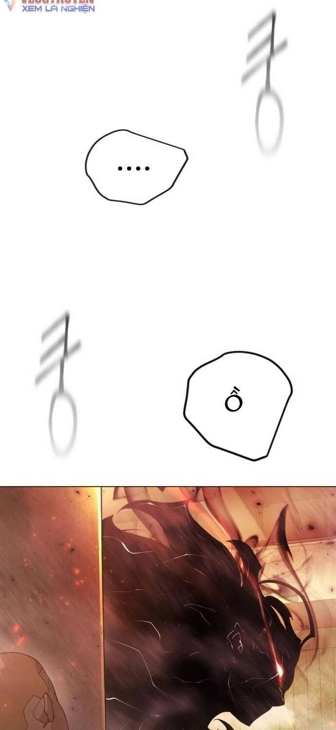 Kĩ Nguyên Của Anh Hùng Chapter 151 - 17