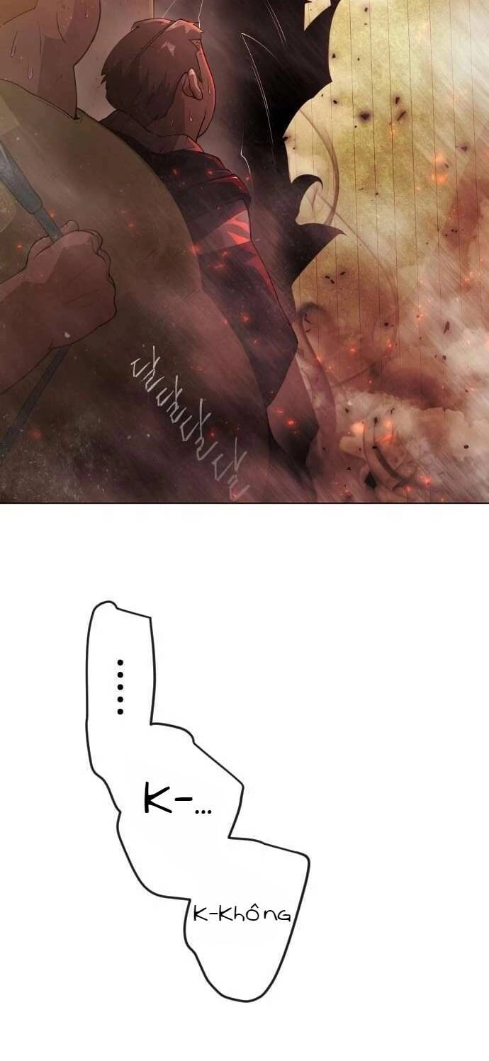 Kĩ Nguyên Của Anh Hùng Chapter 151 - 18