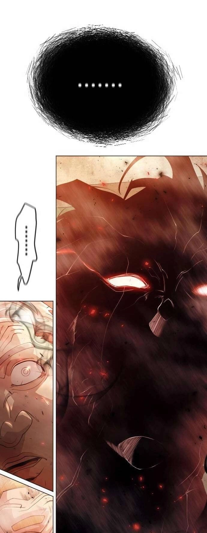 Kĩ Nguyên Của Anh Hùng Chapter 151 - 19