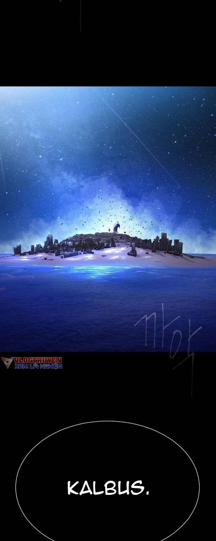 Kĩ Nguyên Của Anh Hùng Chapter 151 - 21