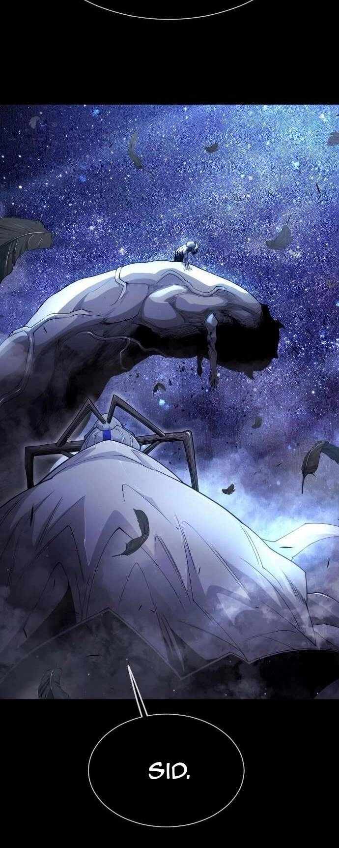 Kĩ Nguyên Của Anh Hùng Chapter 151 - 22