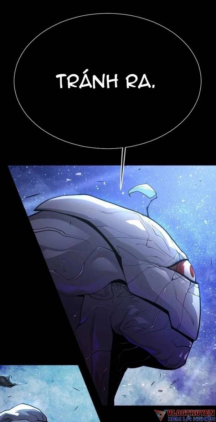 Kĩ Nguyên Của Anh Hùng Chapter 151 - 23