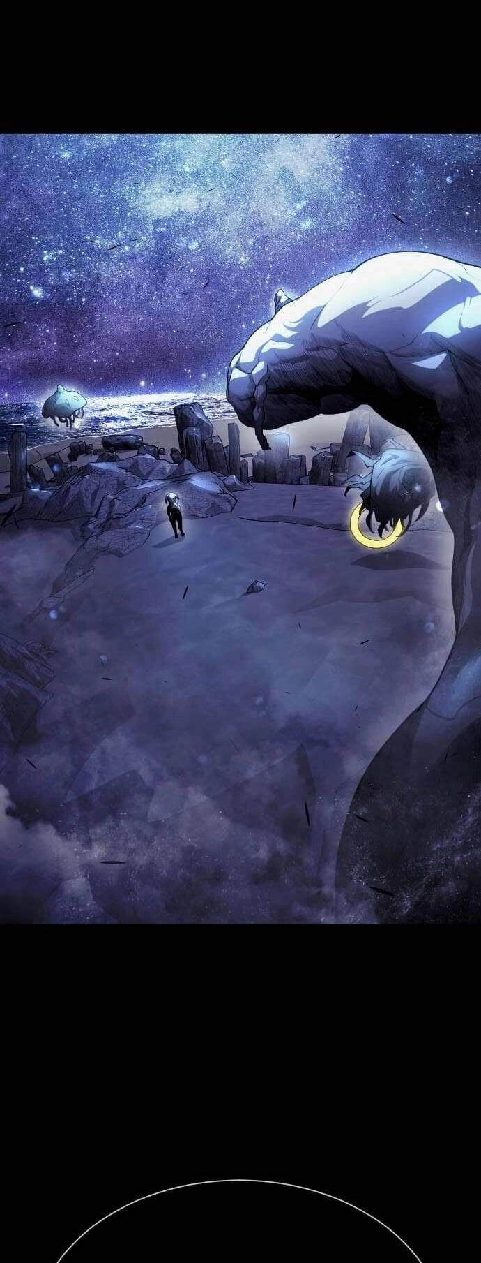 Kĩ Nguyên Của Anh Hùng Chapter 151 - 25