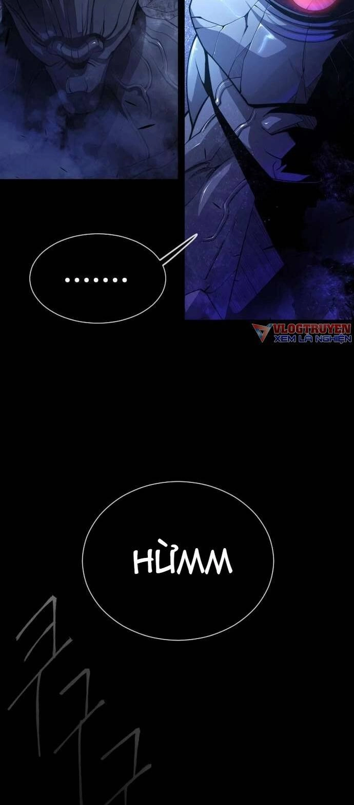 Kĩ Nguyên Của Anh Hùng Chapter 151 - 28