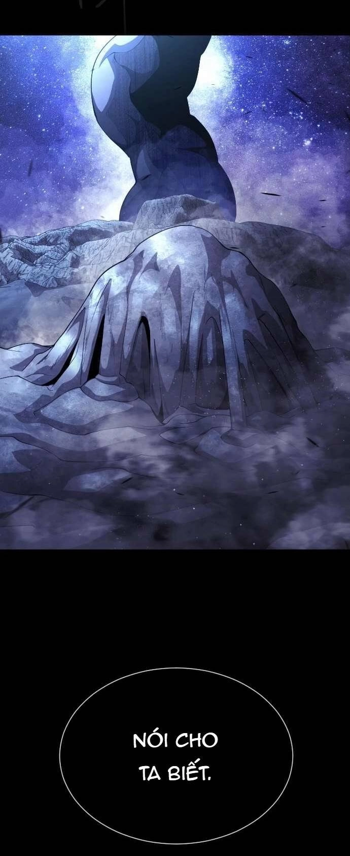 Kĩ Nguyên Của Anh Hùng Chapter 151 - 29