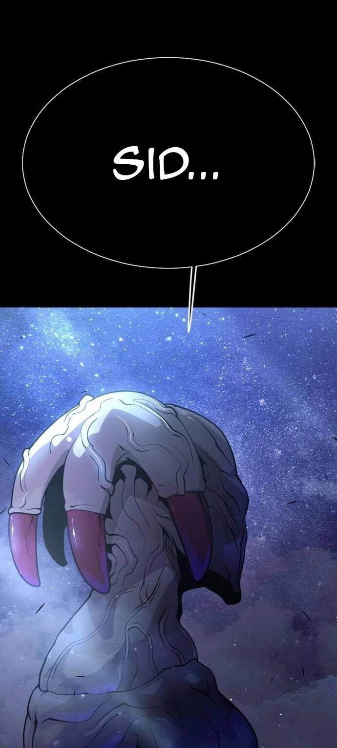 Kĩ Nguyên Của Anh Hùng Chapter 151 - 31