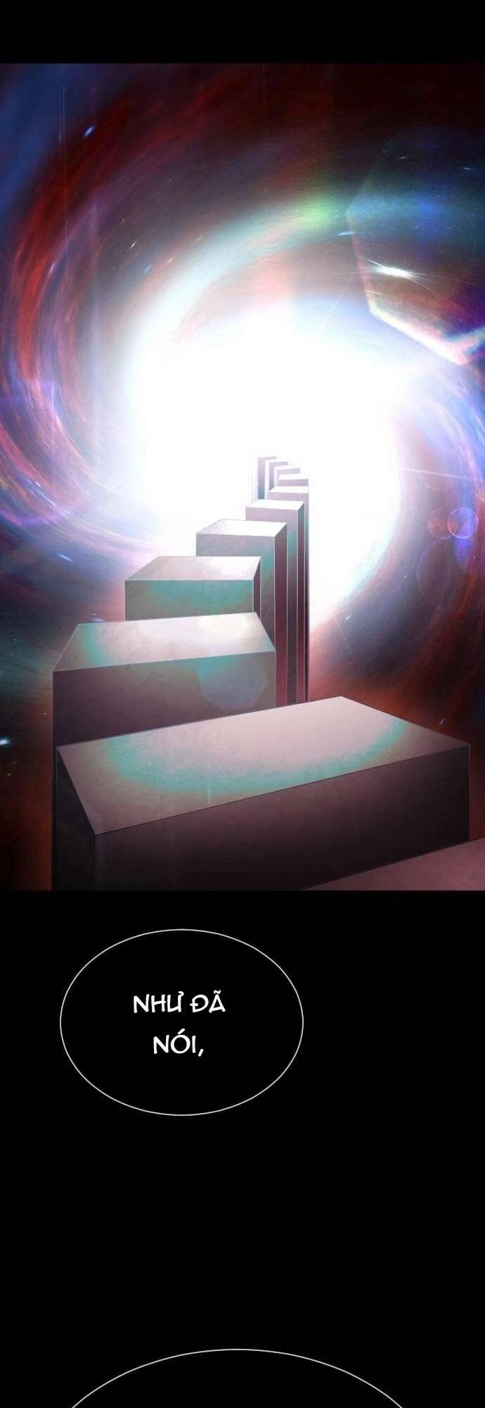 Kĩ Nguyên Của Anh Hùng Chapter 151 - 33