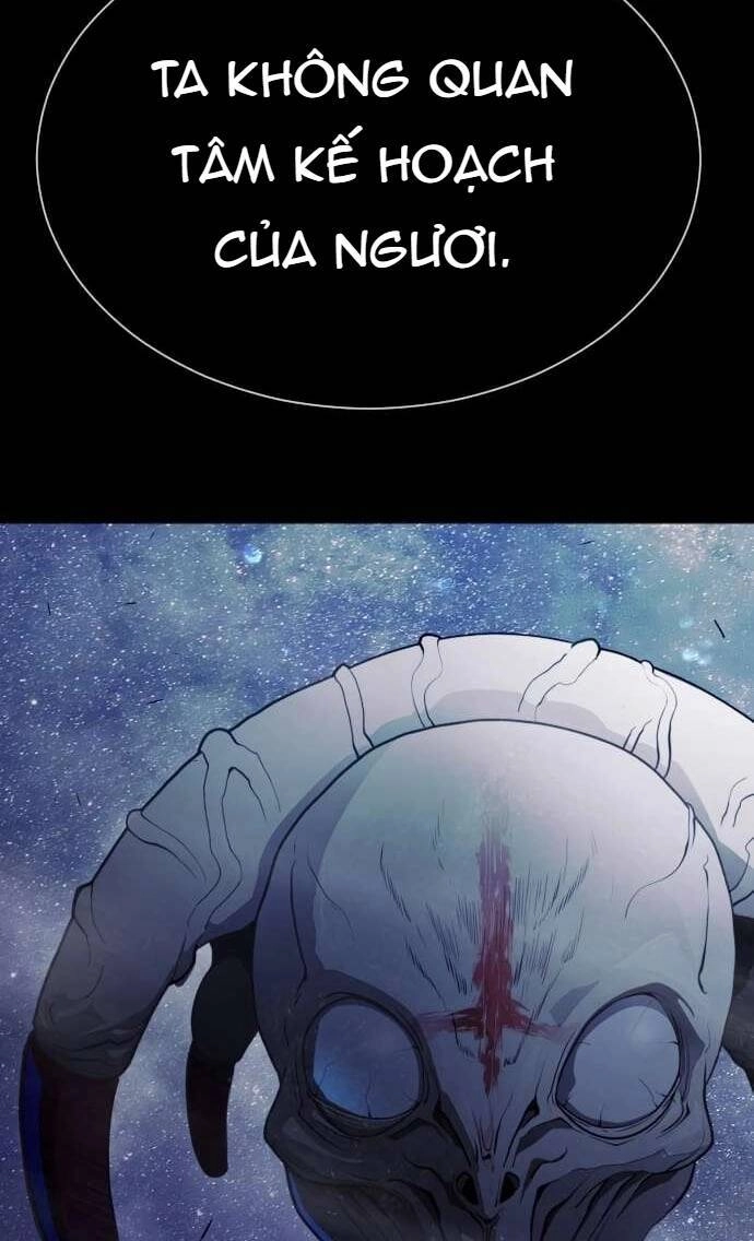 Kĩ Nguyên Của Anh Hùng Chapter 151 - 34