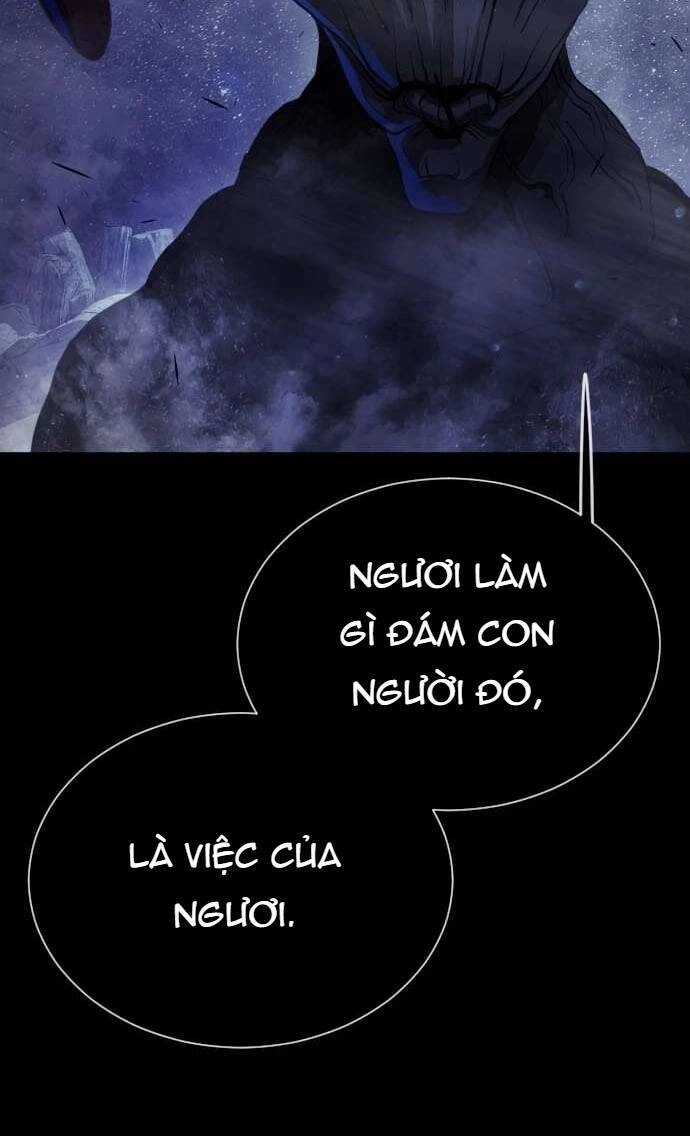 Kĩ Nguyên Của Anh Hùng Chapter 151 - 35