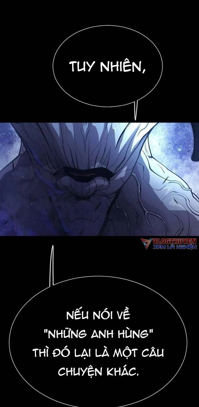 Kĩ Nguyên Của Anh Hùng Chapter 151 - 36