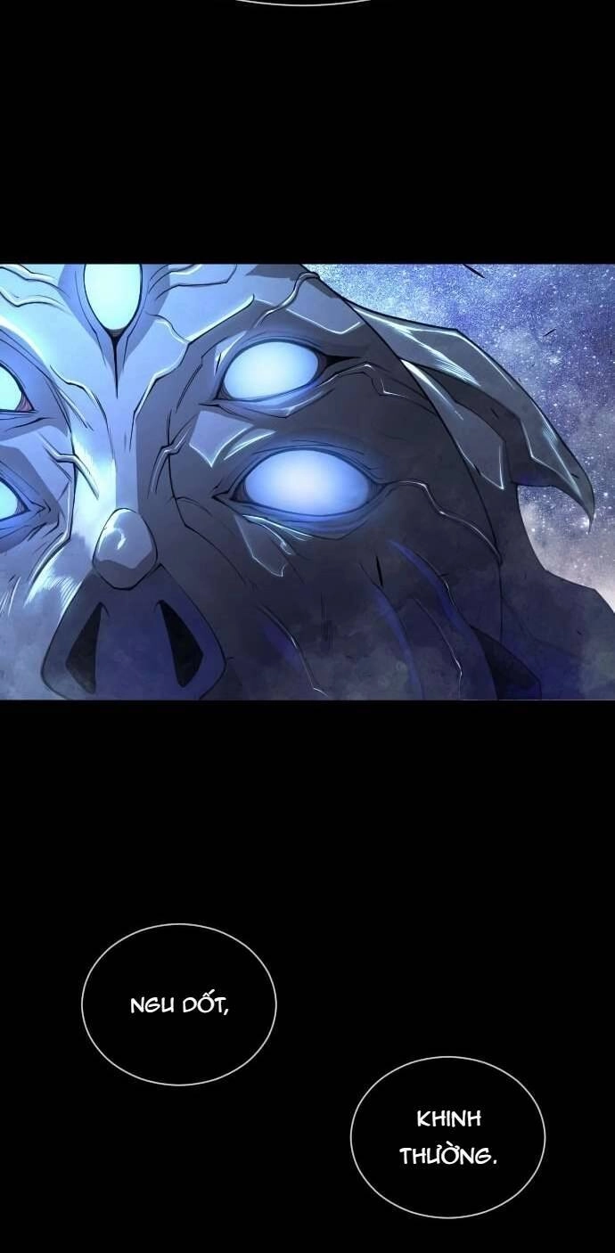 Kĩ Nguyên Của Anh Hùng Chapter 151 - 37