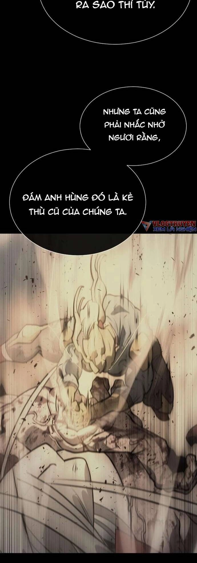 Kĩ Nguyên Của Anh Hùng Chapter 151 - 39