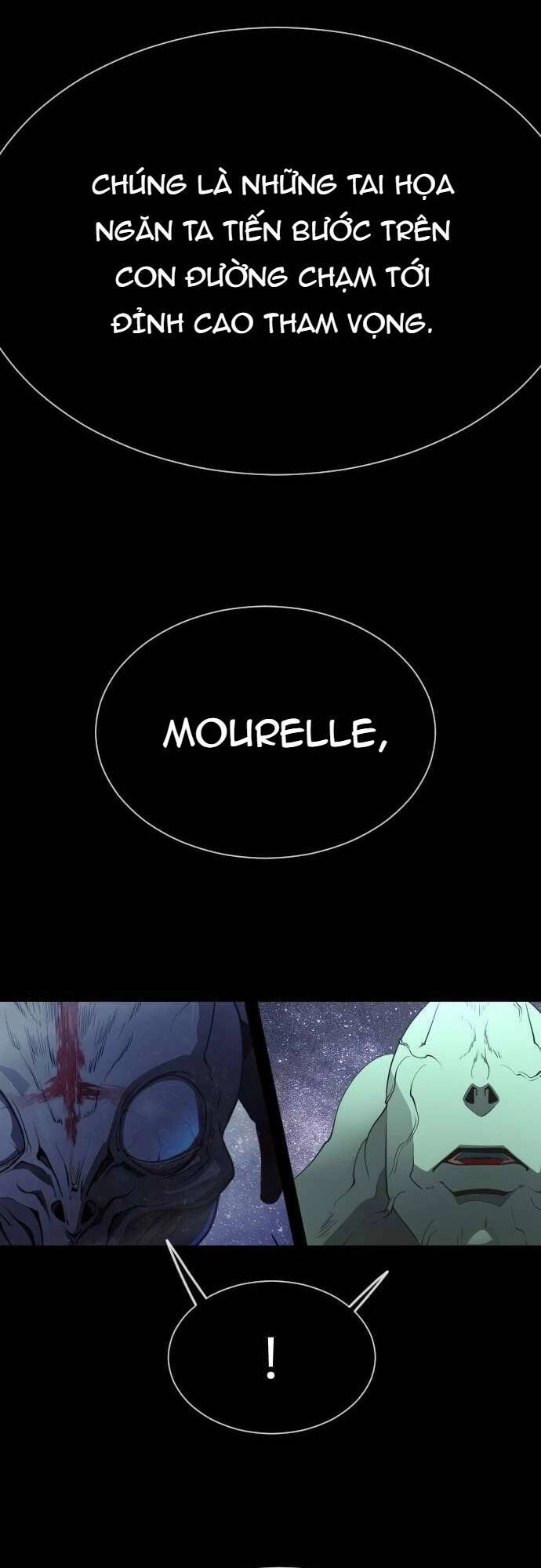 Kĩ Nguyên Của Anh Hùng Chapter 151 - 40