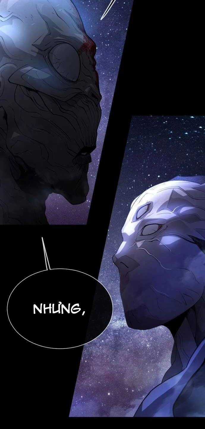 Kĩ Nguyên Của Anh Hùng Chapter 151 - 46