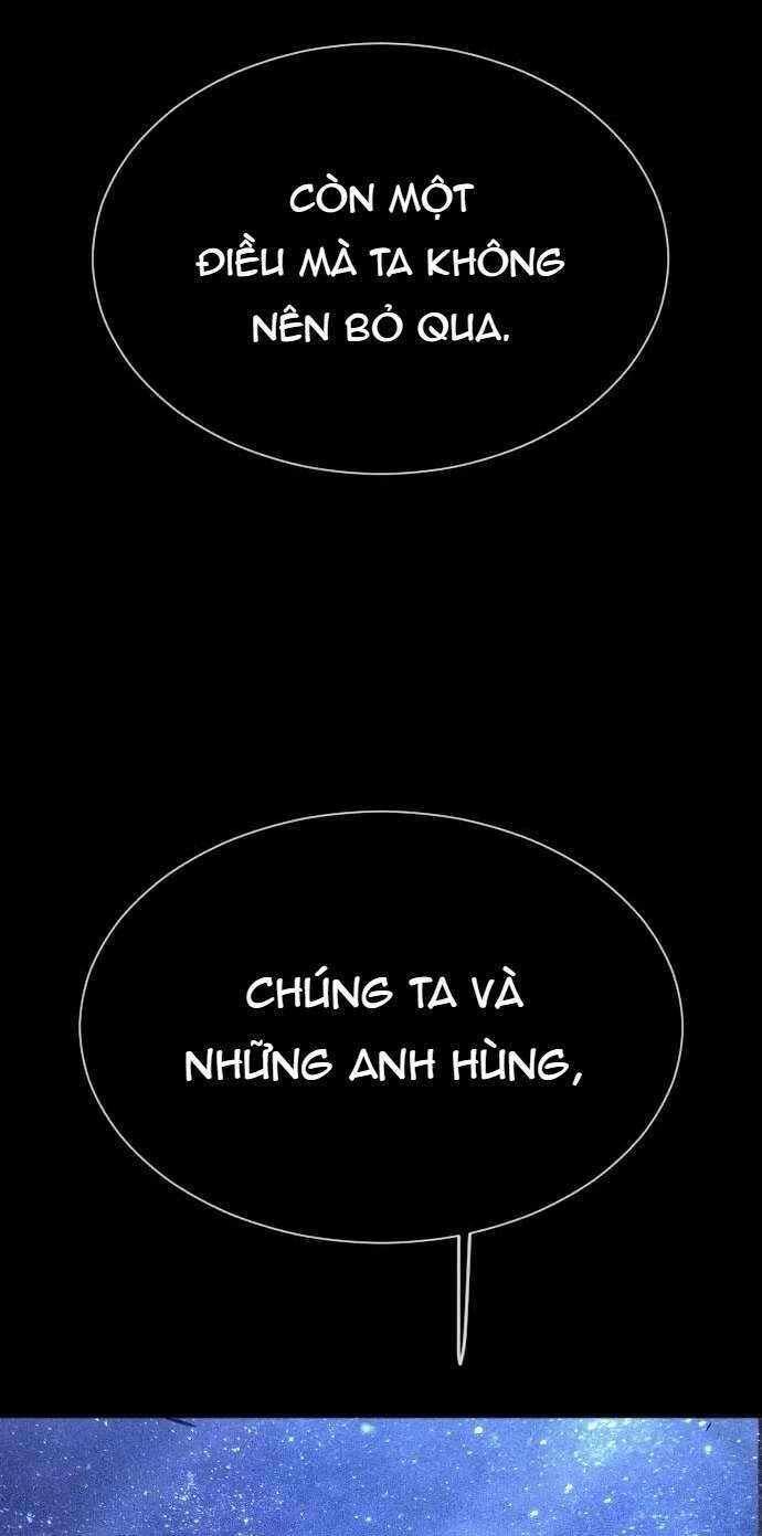 Kĩ Nguyên Của Anh Hùng Chapter 151 - 47