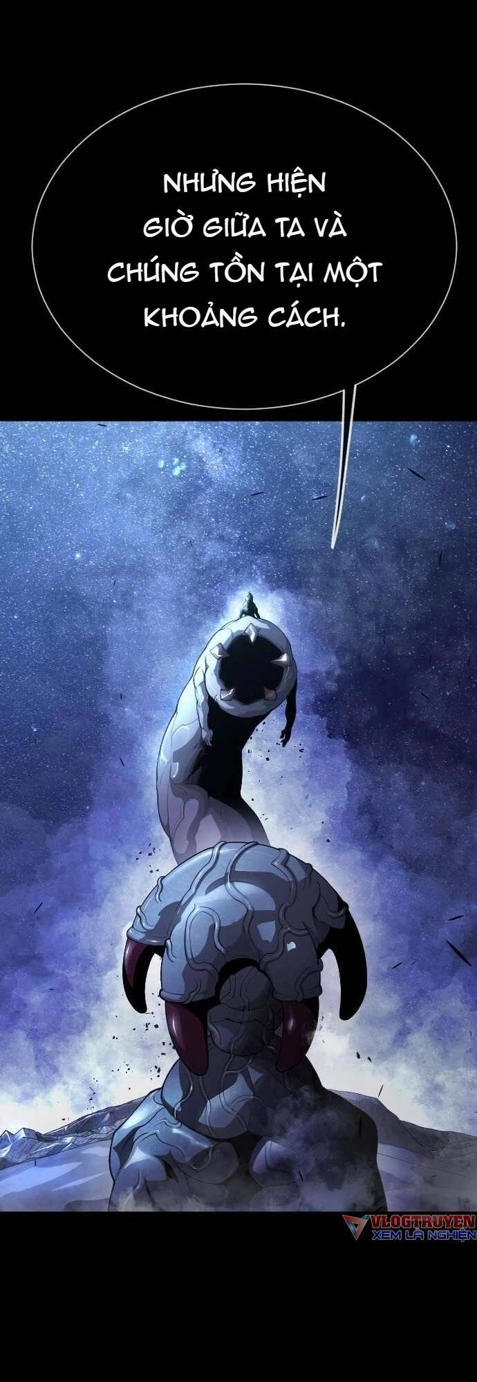 Kĩ Nguyên Của Anh Hùng Chapter 151 - 49