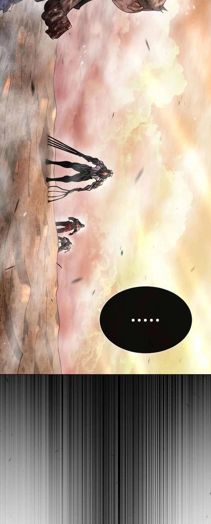 Kĩ Nguyên Của Anh Hùng Chapter 151 - 51