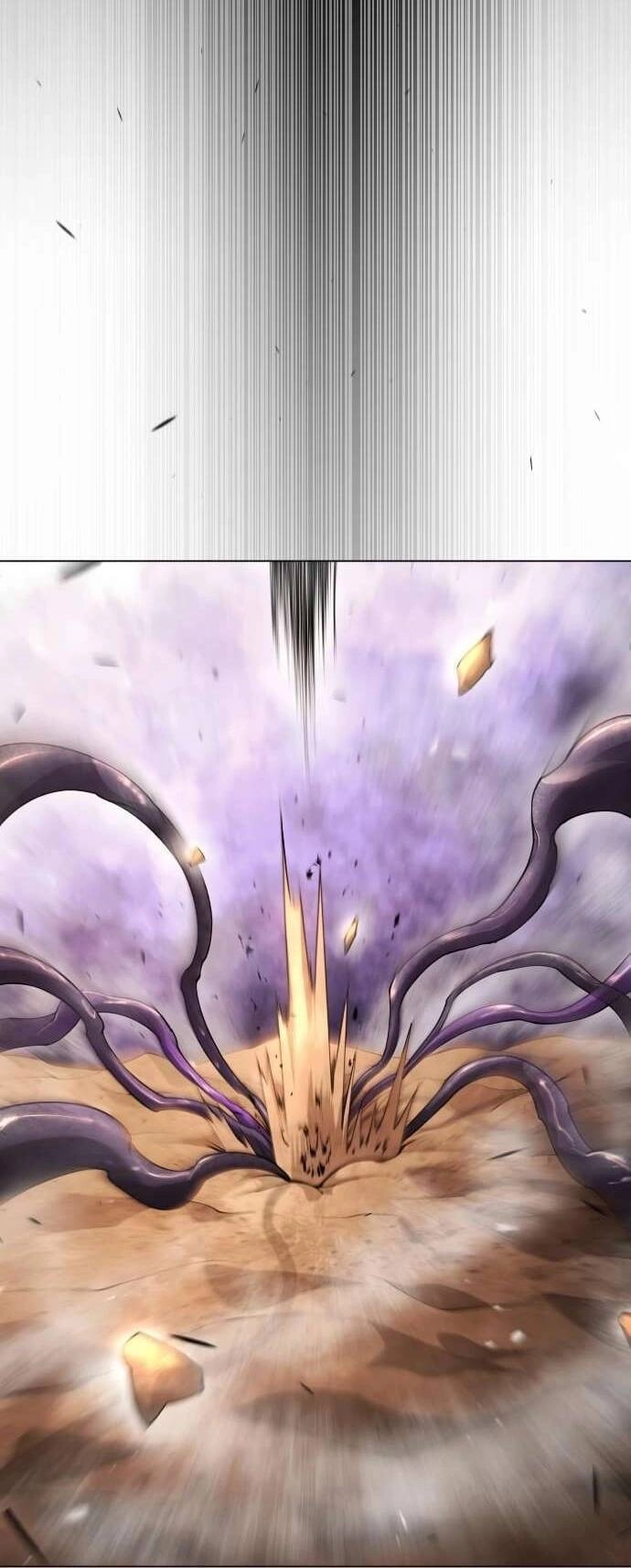 Kĩ Nguyên Của Anh Hùng Chapter 151 - 52