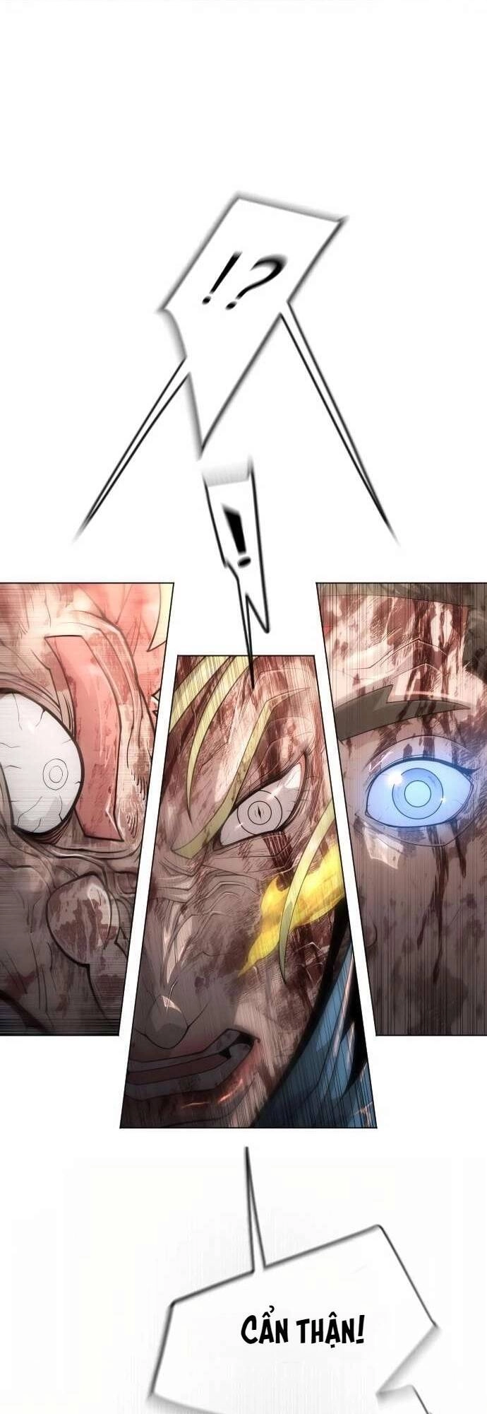 Kĩ Nguyên Của Anh Hùng Chapter 151 - 53